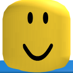 @Jonty7979