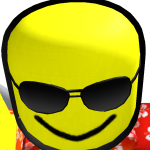 CoolGuy