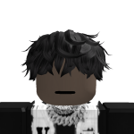 @amoraltraroblox2