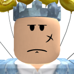 @HenryLMAD