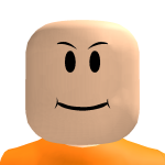 @kitkat_craft999