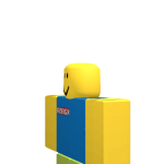 @Daxton_12345
