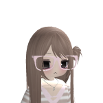 @Unicorn_cool2345
