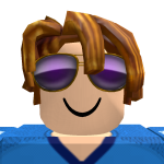 @UnreadyTick35533