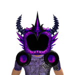 @roblox_user_1595596392