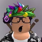 @fudgie_mates