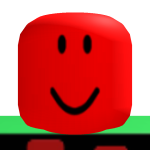 @RedSmileyFriend