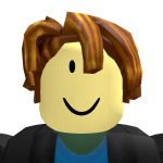 @LordLuc1fer5
