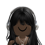 @Mincraft032131