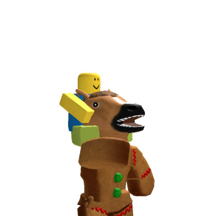 David_Keptene