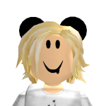 @Eliza_blox