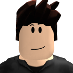 davi_vd17