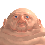 @maxlikesfortnite10