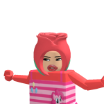 @marrhewunia