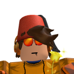 @ThisTucanYT