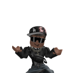 @Cartermnn