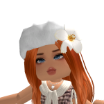 @clumsypingpong322