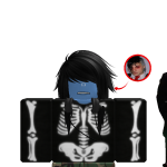 @carmiekid