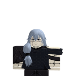 @NinjaBossCool1