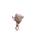 @Coolguytiger12