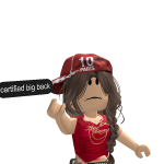 @dizzy_246