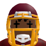 @od7u
