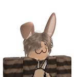 @jonascool903