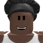 @stacksilent