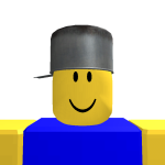 @Xxgamingwith_JackxX