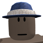 @monsterdude1000
