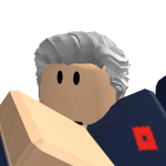 @probedwarscoach12345