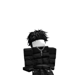@Iam_TheRealZachPlays