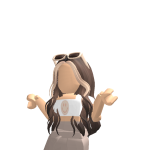 @Whitewolf5740