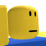 @jax12345fart