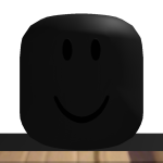 @Proximical