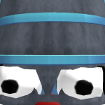 @max196r