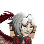 kyel_desu