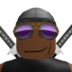 @4DemboyzALC