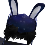 @9mmQT