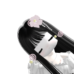 @LLawliet_18d