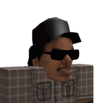 @MrBroke_real