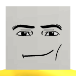 @user_wwllu