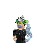 @RyderGamer2030