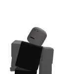 @ivlxqv