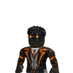 v1luxt