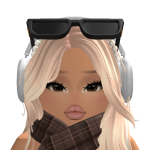 @peekabh0o
