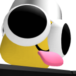 @Spongebob736410