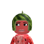@Nothankyoubyebyebye