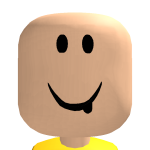 @failedgroupholder