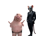 @Glosslc
